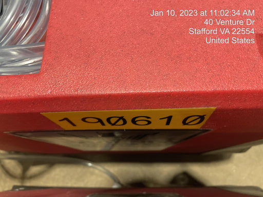 2021 PHOENIX DryMAX BLE