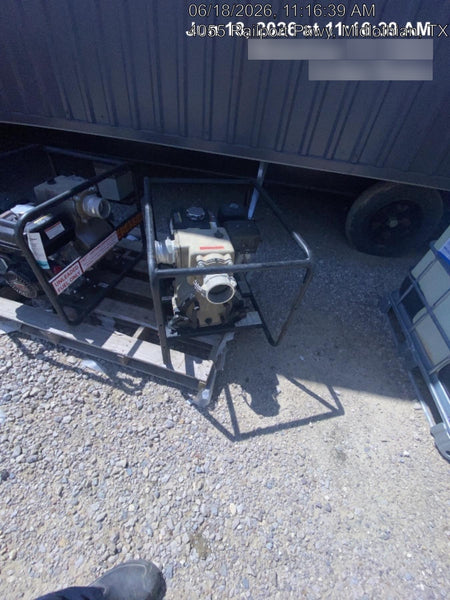 2024 MI-T-M WTP-T03-0MGH