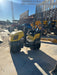 2020 WACKER NEUSON RD12A