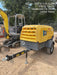 2022 ATLAS COPCO XAS188