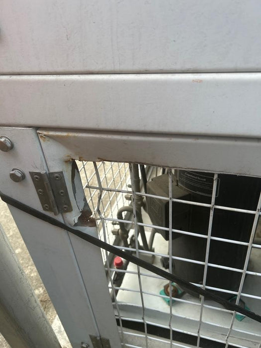 2020 SMARTECH SACP26A-SP