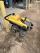 2020 WACKER NEUSON BS50-4As