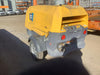 2021 ATLAS COPCO XAS188