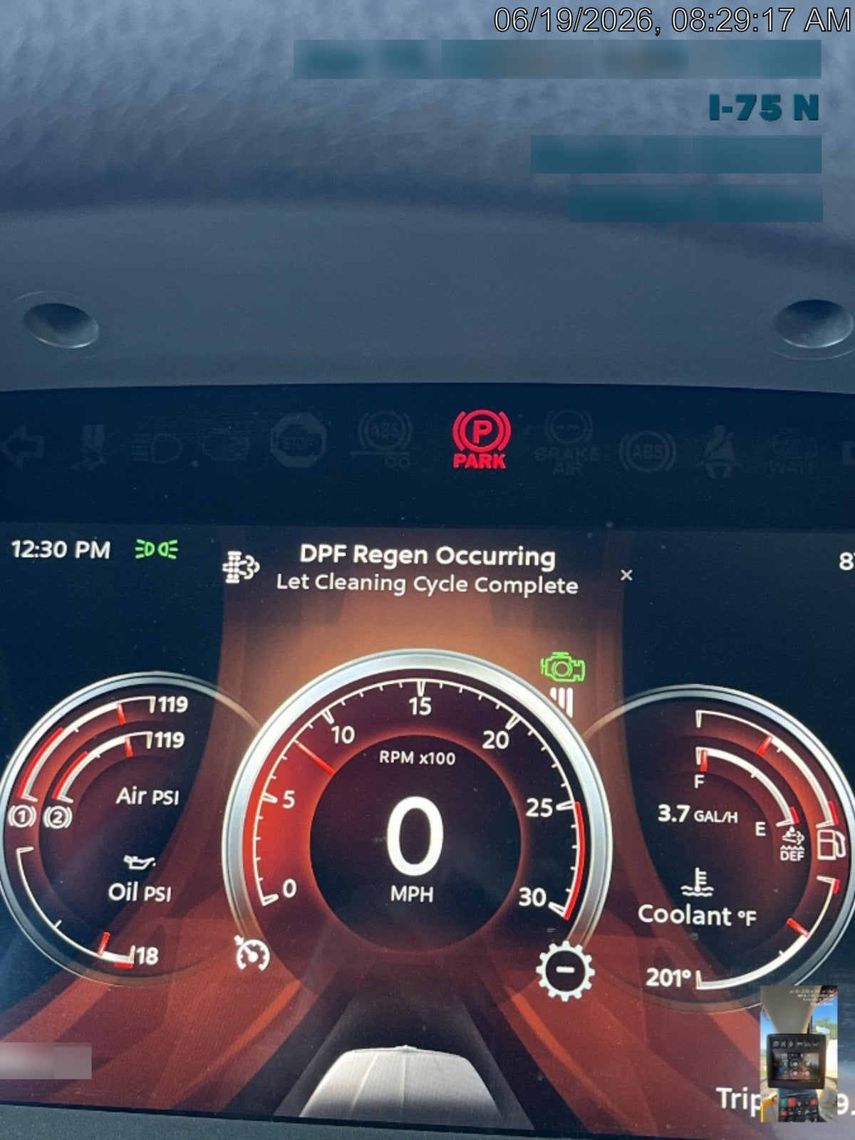 2016 CASE CX350D