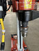 2024 HILTI DD 150-U