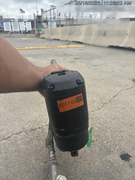 2022 INGERSOLL RAND 2925P1TI