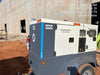 2022 ATLAS COPCO QAS45 CWK