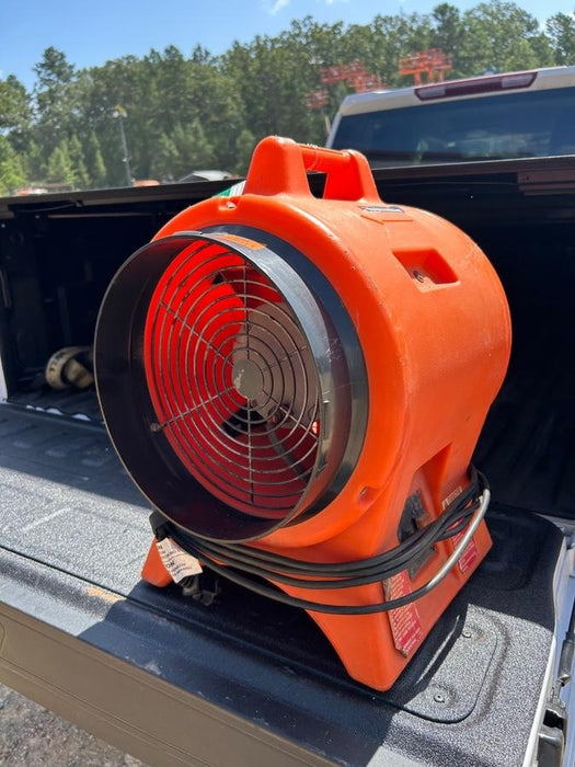 2022 ALLEGRO 9539-12