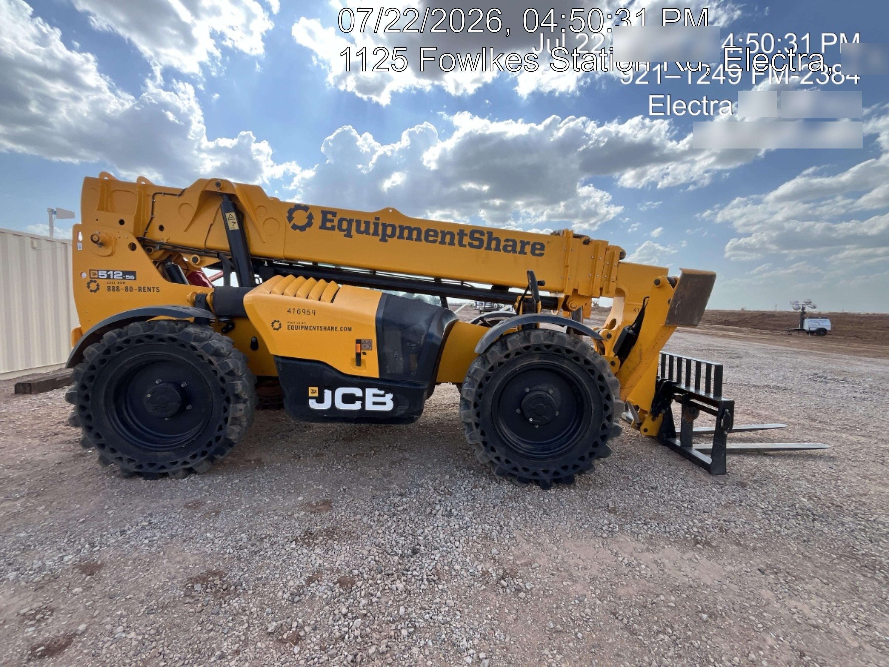 2024 JCB 512-56