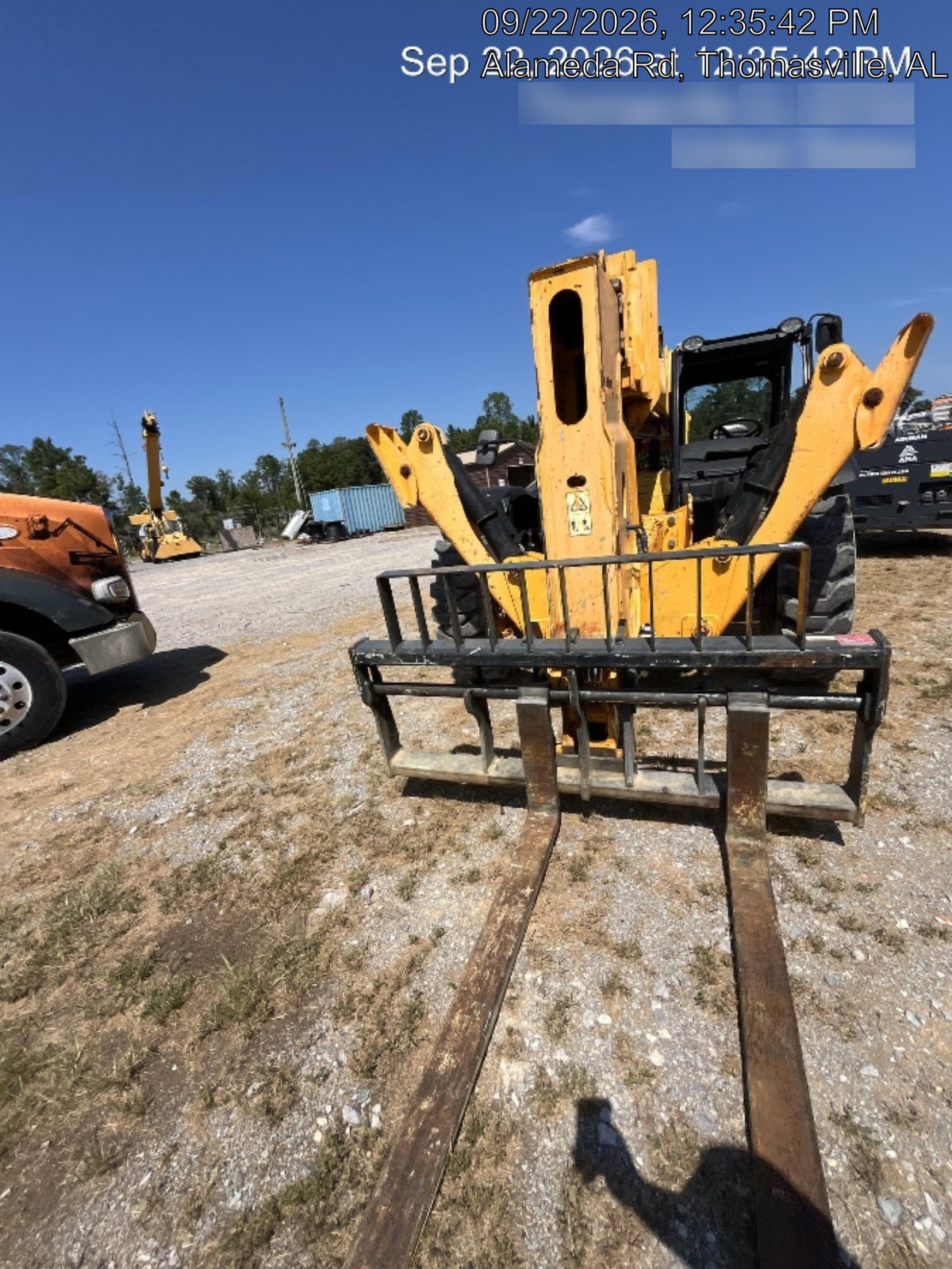 2020 JCB 510-56