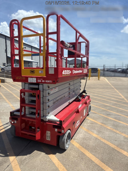 2026 MEC 4555+