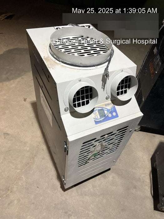 2022 KWIKOOL KPAC1411-2