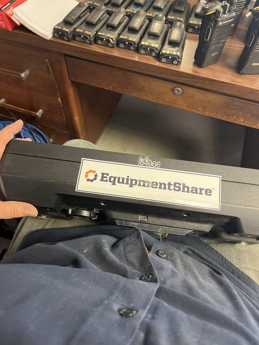 2021 MOTOROLA PMPN4285