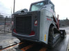 2020 TAKEUCHI TL6CR