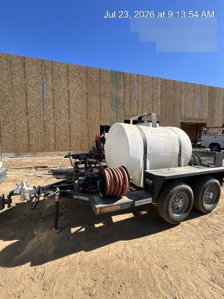 2024 SIMPSON SWT-52517