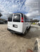 2024 CHEVROLET Express Van - Rental