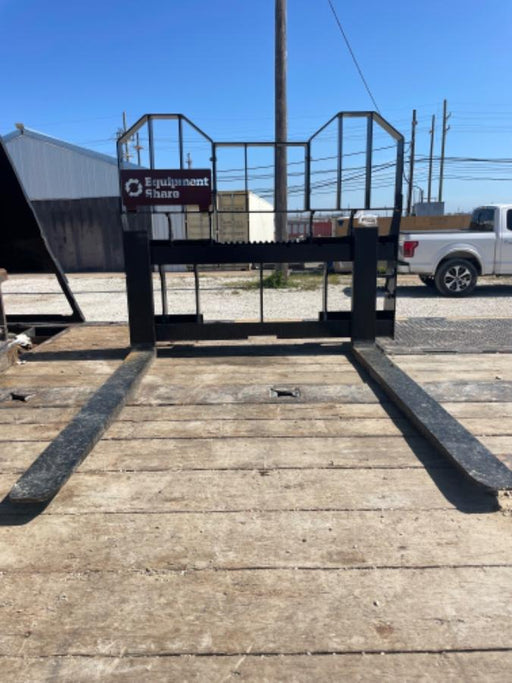 2025 VIRNIG PF4855-5VG