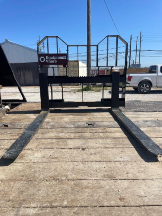 2025 VIRNIG PF4855-5VG