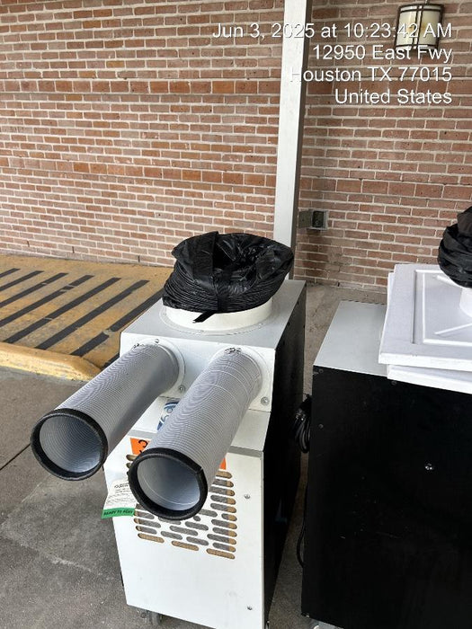 2023 KWIKOOL KPAC1411-2