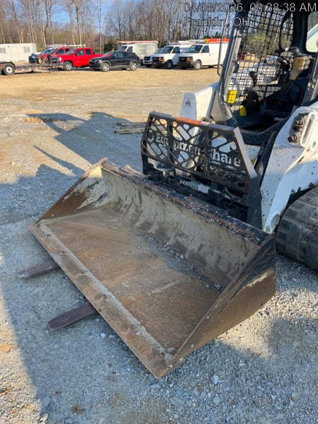 2022 PALADIN 48" Pallet Forks - Paladin