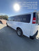 2023 CHEVROLET Express Van - Rental