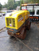2020 WACKER NEUSON RTLx-SC3