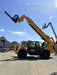 2020 STAR INDUSTRIES M1360B - Star JIB Boom