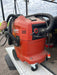 2025 HILTI DD-WMS 100
