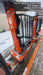2023 JLG Ecolift 70