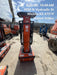 2023 JLG Ecolift 70
