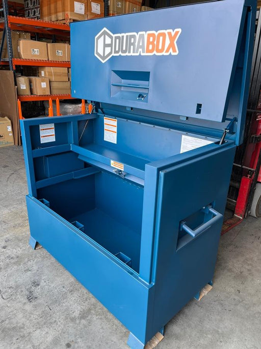 2024 DURABOX DB212