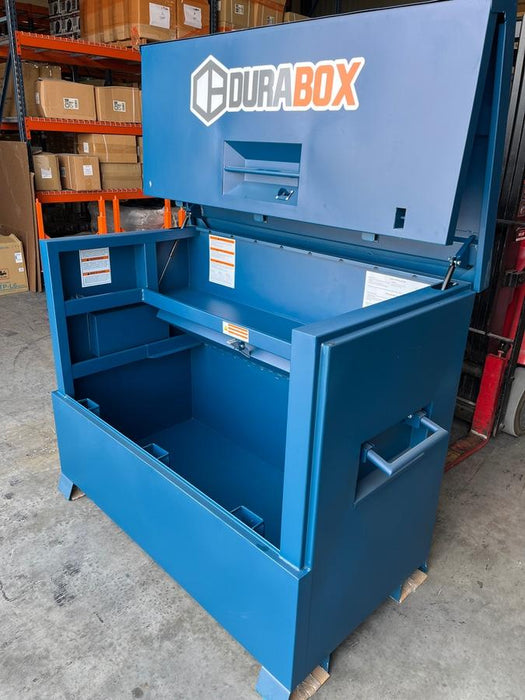 2024 DURABOX DB212