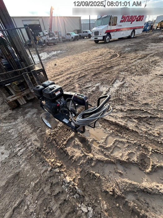 2025 MI-T-M CW-3504-5MGH