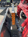 2022 ARROW MATERIAL HANDLING 48" Pallet Forks - Arrow