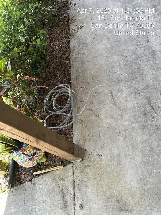 2022 PHOENIX DryMAX XL