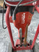2025 HILTI TE 2000-AVR