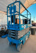 2018 Genie GS-2632 Genie GS-2632 Scissor Lift w/Standard Options