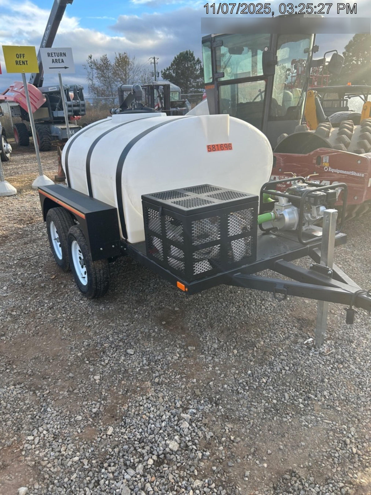 2025 MI-T-M MWT-0510-2MHD