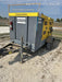 2022 ATLAS COPCO PAC F66 KD-S