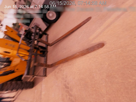 2025 JCB 510-56