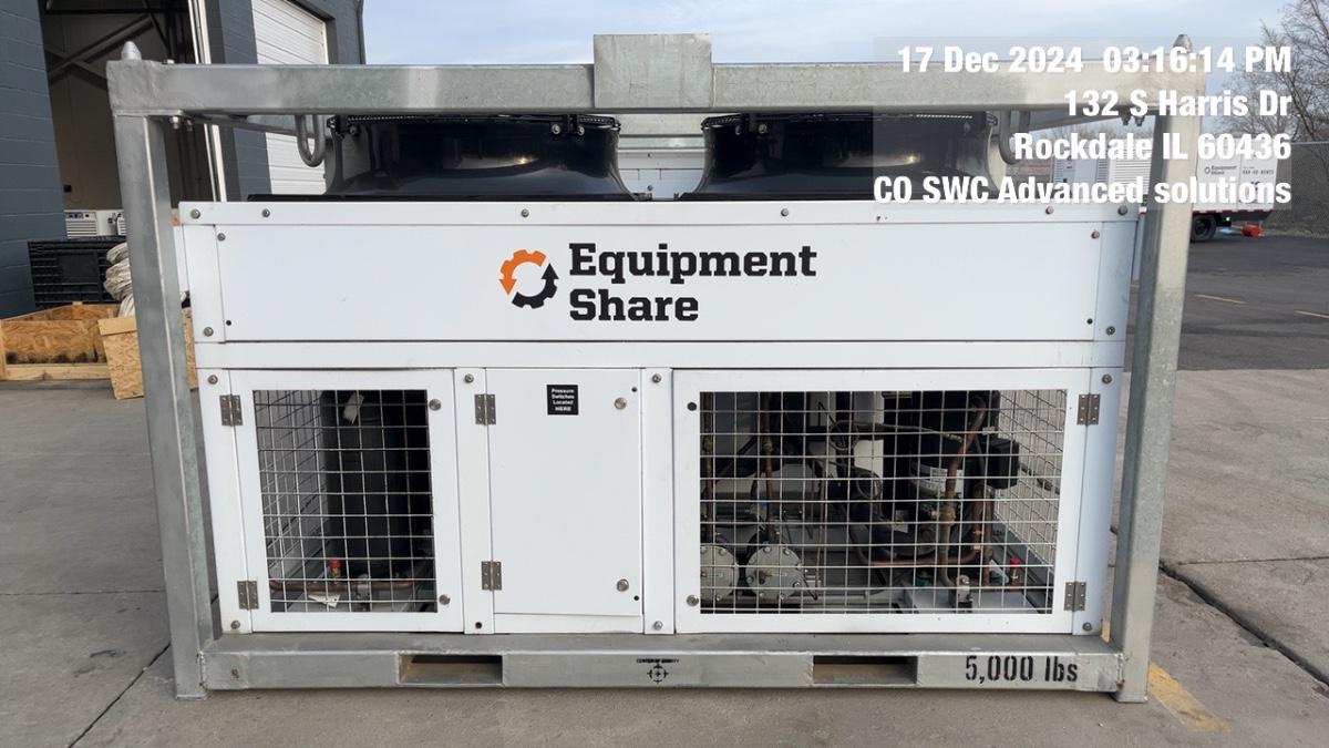 2022 SMARTECH SACP26A-SP