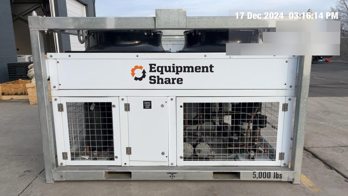 2022 SMARTECH SACP26A-SP