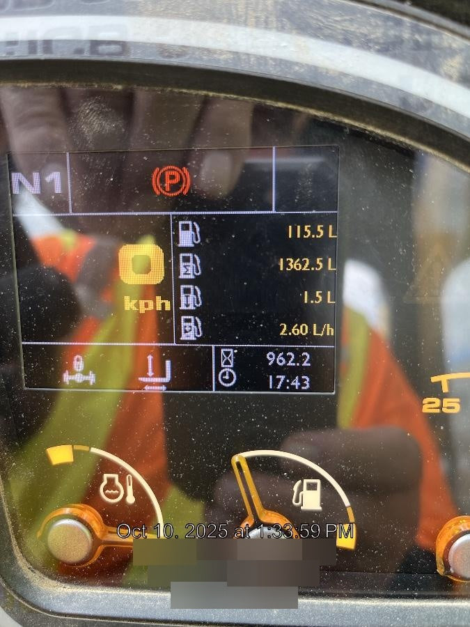 2024 JCB 510-56