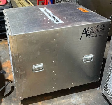 2020 AEROSPACE 9143