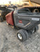 2023 TORO MB-1600