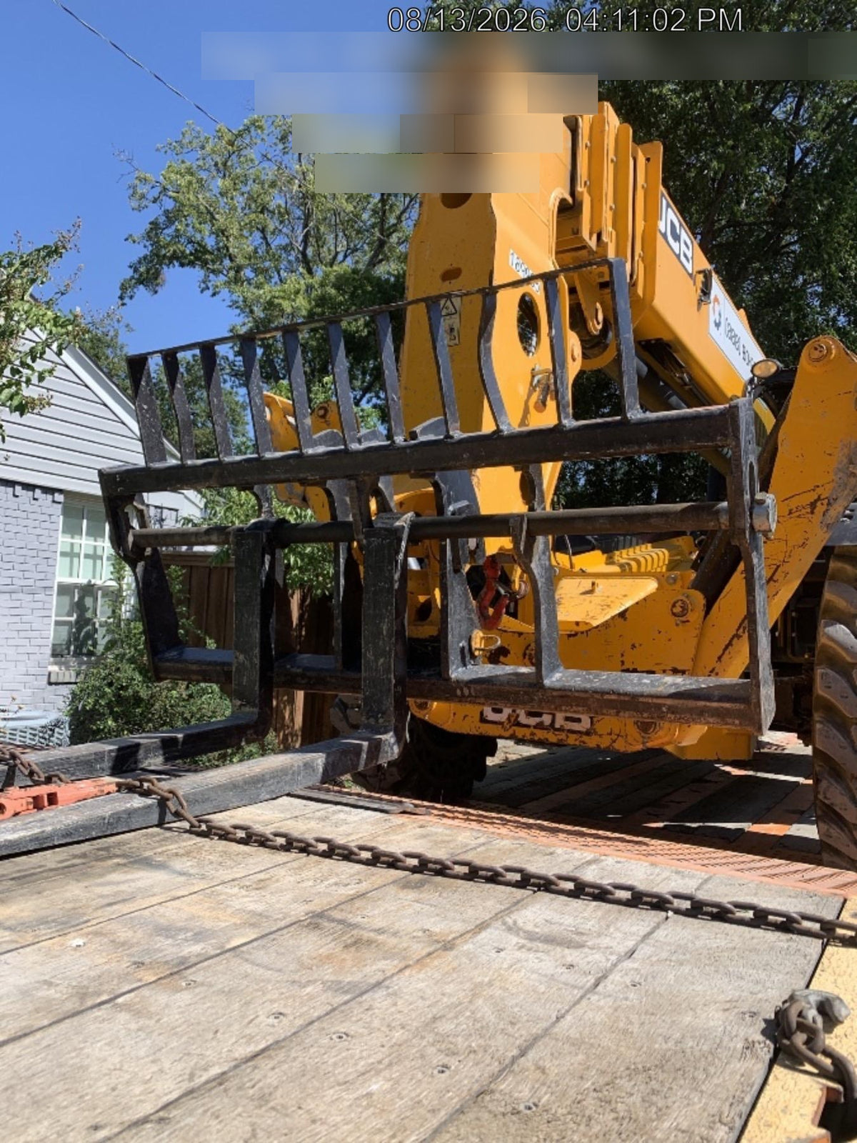 2022 JCB 510-56