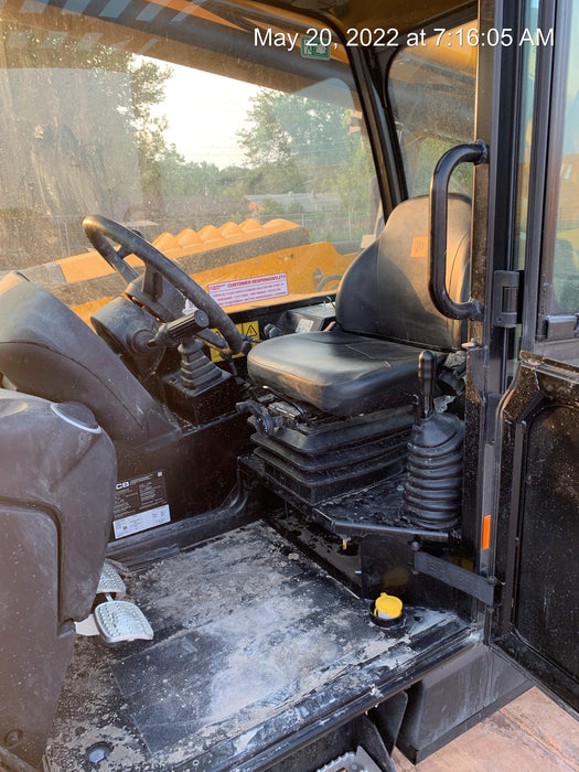 2021 JCB 512-56