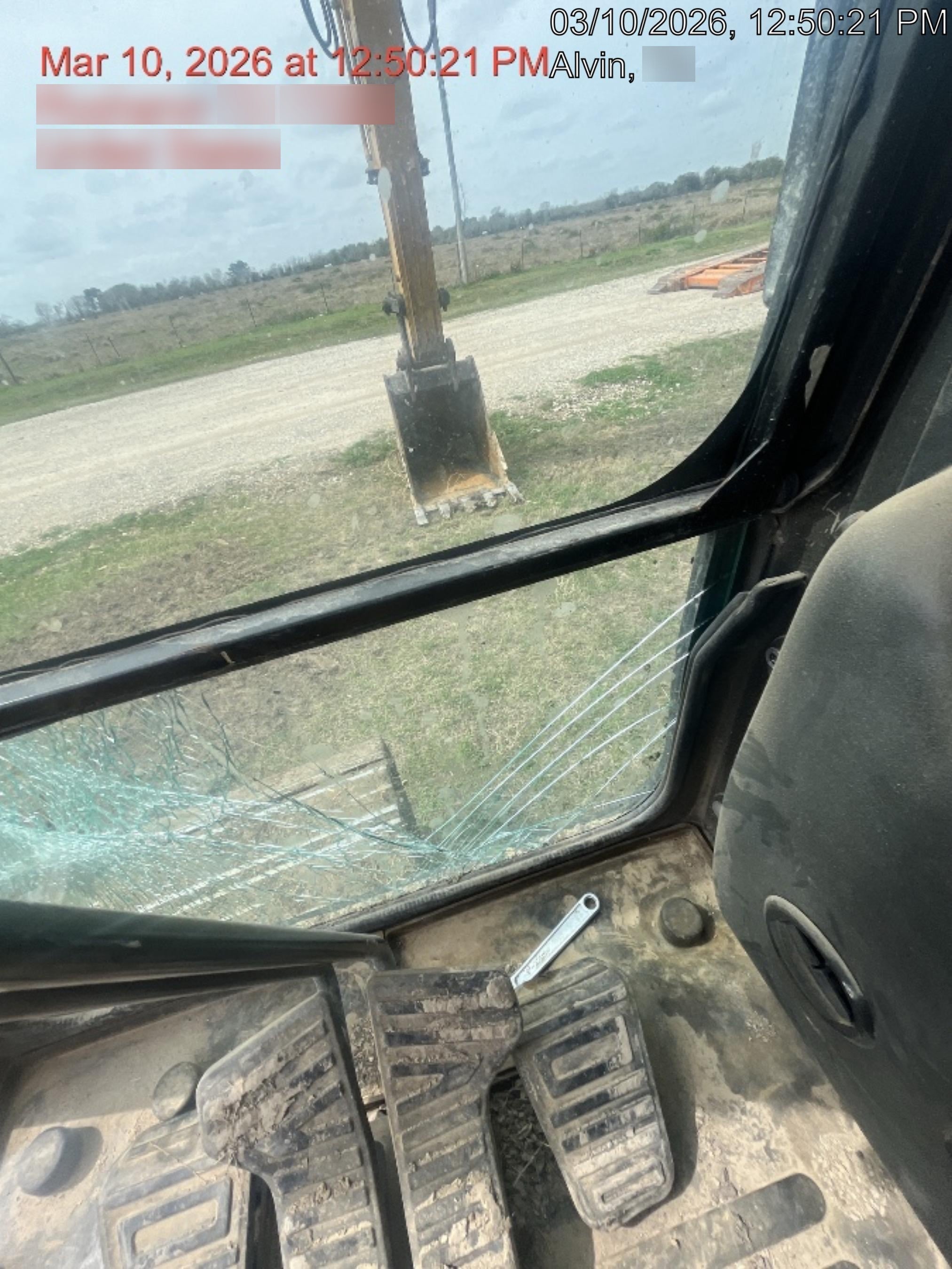 2019 SANY SY215