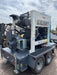 2023 ATLAS COPCO PAC H64 JD