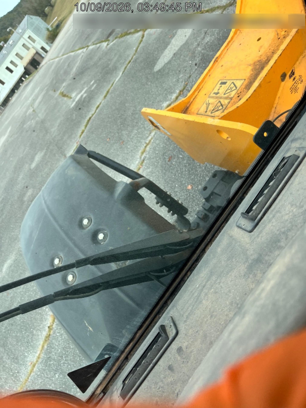 2024 JCB 509-42